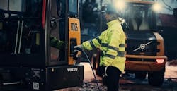 1656355663747 Volvocessteadyq1performanceimpactedbychina 1656355663747 Volvocessteadyq1performanceimpactedbychina