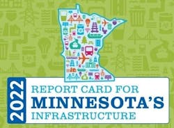 1656355665599 Minnesota Asce Report Card 1656355665599 Minnesota Asce Report Card