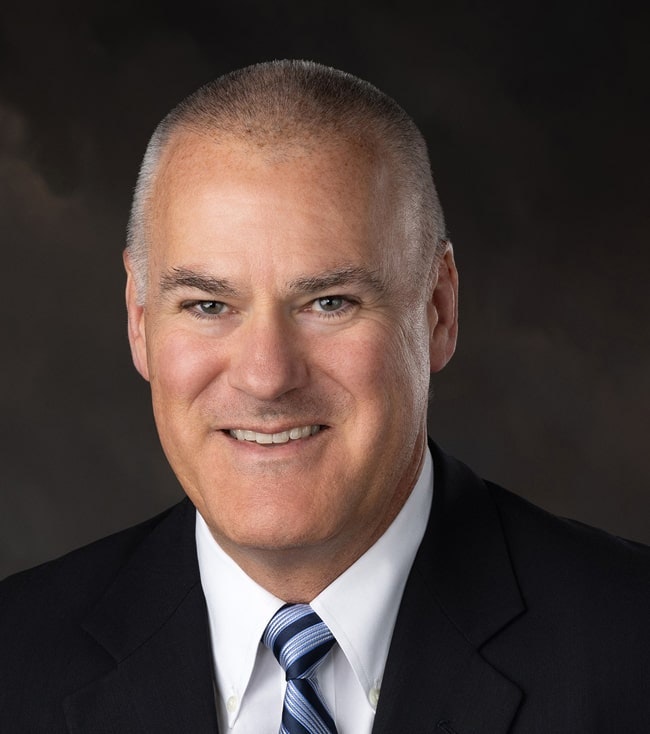 1656355666442 Linkbeltporter