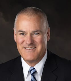 1656355666442 Linkbeltporter 1656355666442 Linkbeltporter