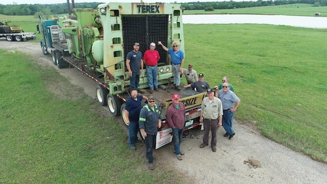 1656355666566 Terex Move To Hcea