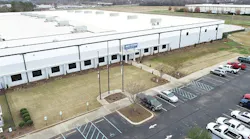 Navistar-Huntsville-Powertrain