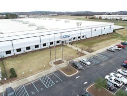 1656355667695 Navistarhuntsvillepowertrain 1656355667695 Navistarhuntsvillepowertrain