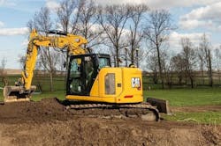 1656355667842 Topconcaterpillar 1656355667842 Topconcaterpillar