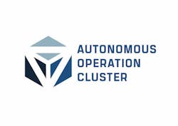 _Autonomous-Operation-Cluster_AOC_logo