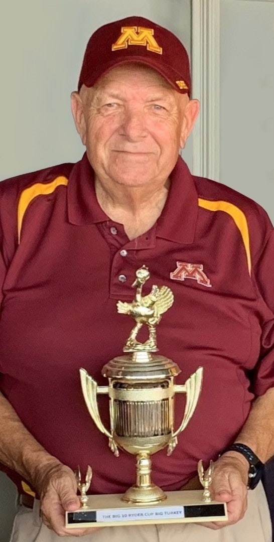 1656355667915 Johnweatherheadtrophy1