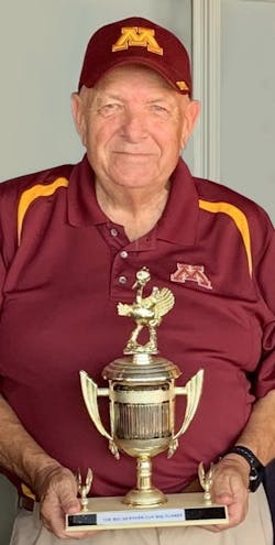 1656355667915 Johnweatherheadtrophy1 1656355667915 Johnweatherheadtrophy1