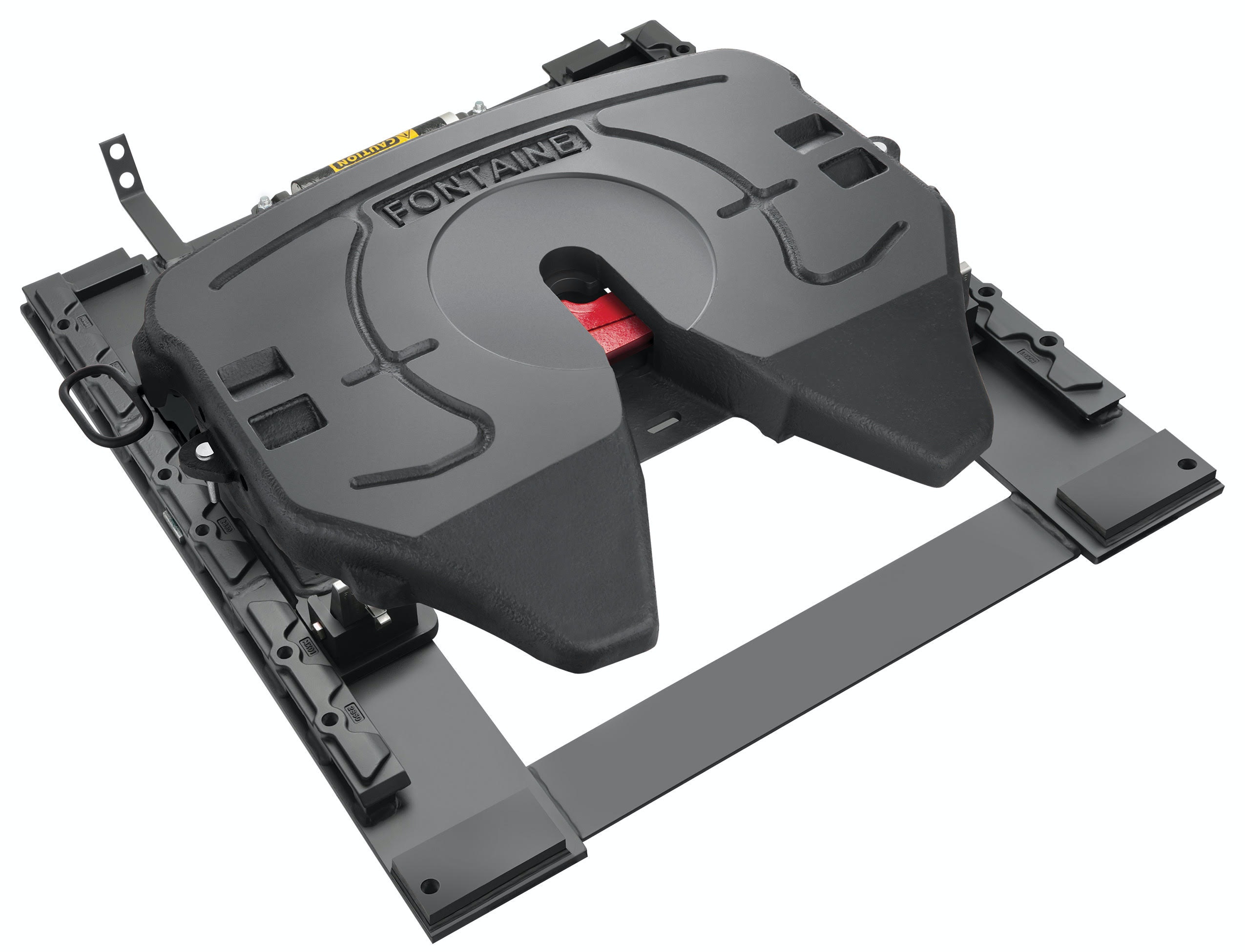 Fontaine-Fifth-Wheel