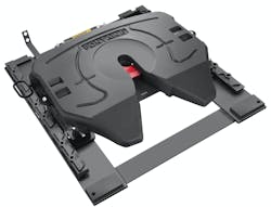 1656355668741 Fontainefifthwheel 1656355668741 Fontainefifthwheel