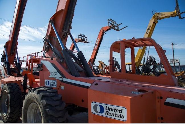 1656355669147 United Rentals