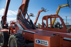 1656355669147 United Rentals 1656355669147 United Rentals