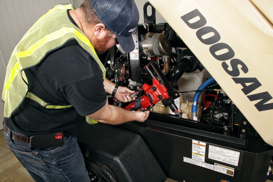 1656355669215 Doosanportableaccessory