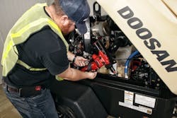 1656355669215 Doosanportableaccessory 1656355669215 Doosanportableaccessory