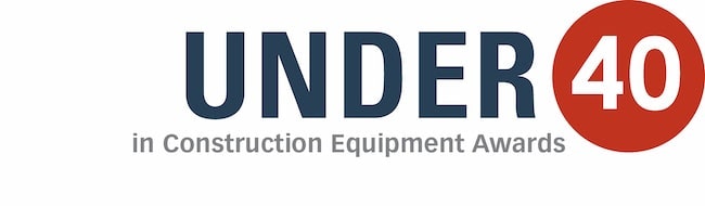 1656355670128 Ceunder40final