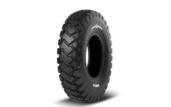 1656355670291 Maxamms915tire 1656355670291 Maxamms915tire