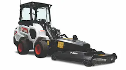 bobcat-brushcat-rotary-cutter