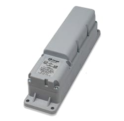 1656355672489 Gaugejhbp2tracking 1656355672489 Gaugejhbp2tracking