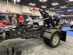 1656355672494 Stellarnxt18hooklift 1656355672494 Stellarnxt18hooklift