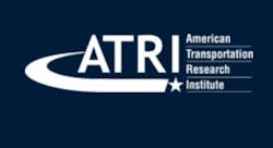 1656355673712 Atri Logo 1656355673712 Atri Logo