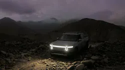 Rivian-R1T-Pickup