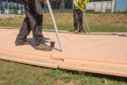 1656355676999 Dicatufftrak Xtmat 1656355676999 Dicatufftrak Xtmat