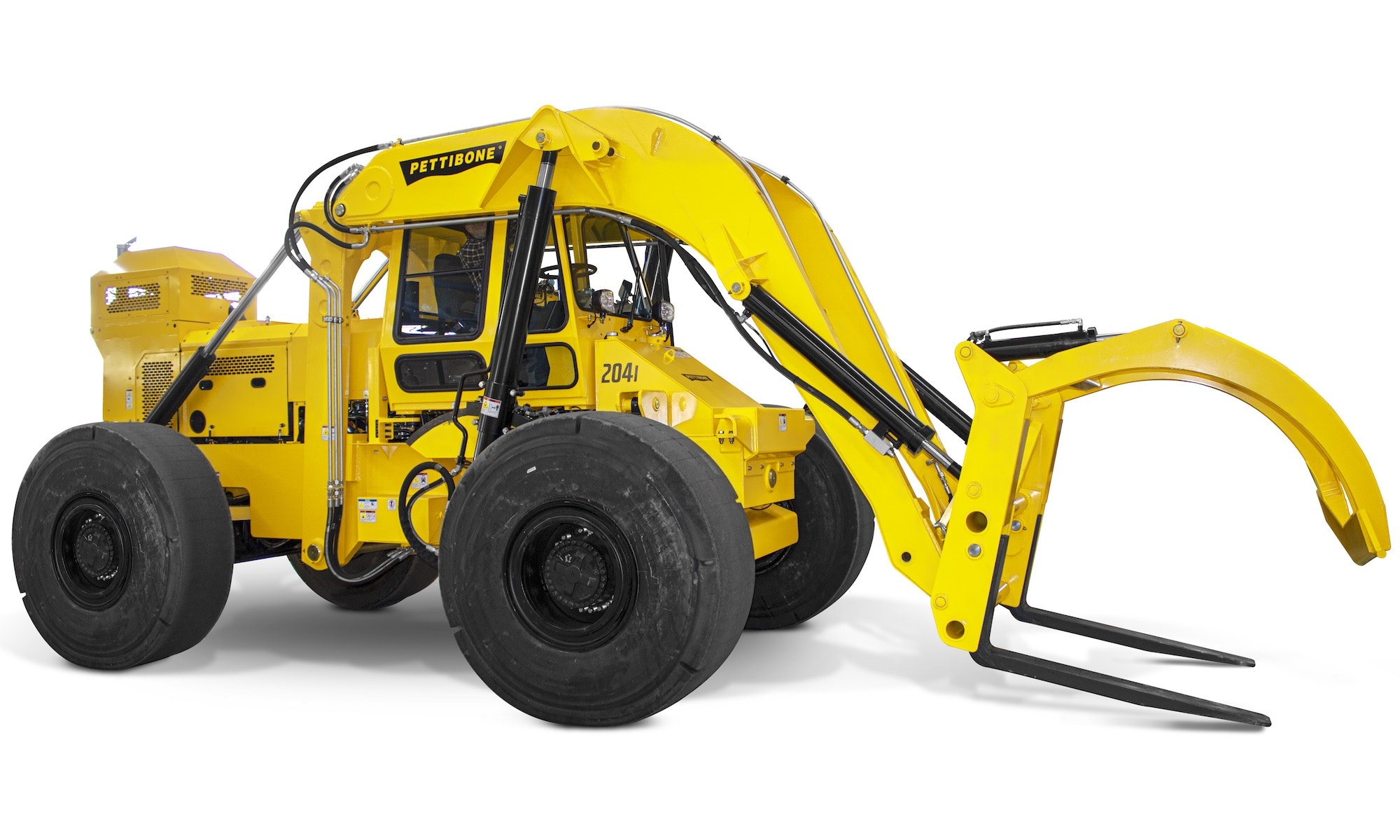 Pettibone_Cary-Lift_204i(scrap-baler)