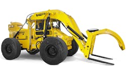 1656355678828 Pettibone Carylift 204iscrapbaler 1656355678828 Pettibone Carylift 204iscrapbaler