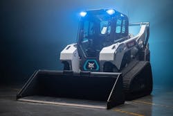 1656355678964 Bobcat Electric Compact Track Loader 1656355678964 Bobcat Electric Compact Track Loader