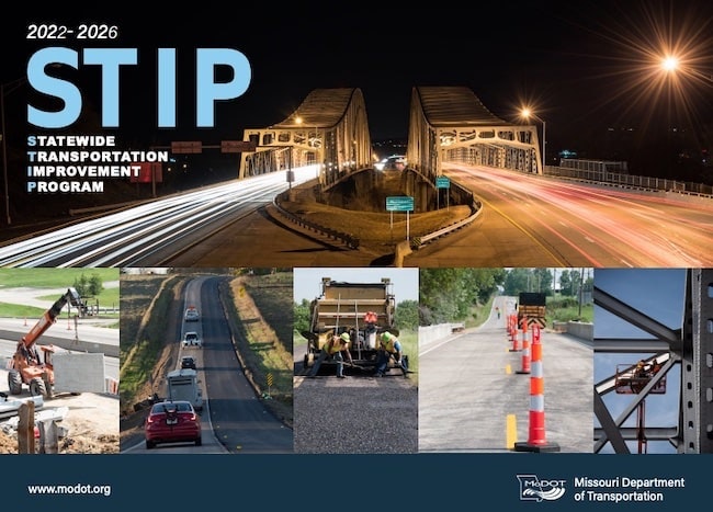 1656355679994 Modot Stip