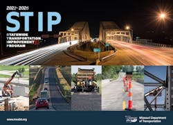 1656355679994 Modot Stip 1656355679994 Modot Stip