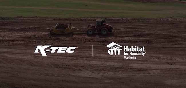 1656355680415 Ktechabitat