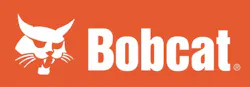 1656355681006 Bobcatlogo 1656355681006 Bobcatlogo