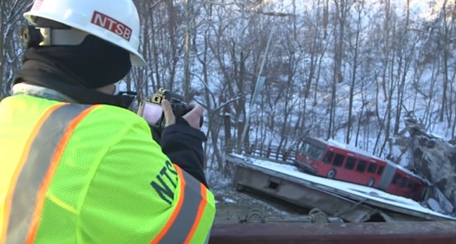 1656355681112 Ntsb Pittsburgh 0