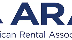ARA