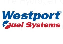 Westport Reveals Dual Fuel Demo Vehicle Construction Equipment