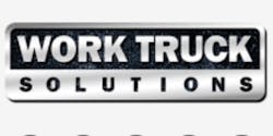 1656355682690 Work Truck Solutions Logo 1656355682690 Work Truck Solutions Logo