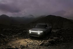 1656355682970 Rivianr1tpickup 0 1656355682970 Rivianr1tpickup 0