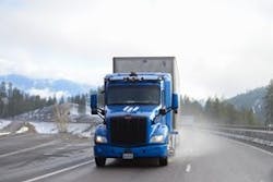 1656355683540 Embarktrucktest 1656355683540 Embarktrucktest