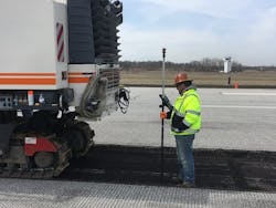 1656355684081 Millingdepthcheck 1656355684081 Millingdepthcheck