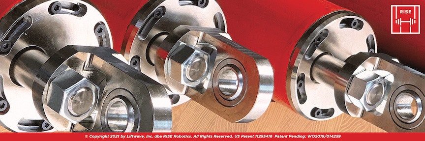 1656355684628 Rise Danfoss Joint Release