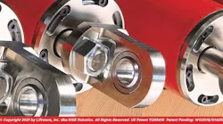 RISE_Danfoss_joint release