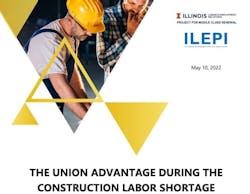 1656355684638 Ilepi Union Labor 1656355684638 Ilepi Union Labor