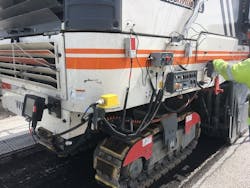 Monitor-Sensors Monitor-Sensors