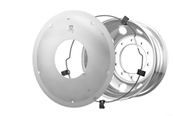 1656355685478 Alcoawheels 1656355685478 Alcoawheels