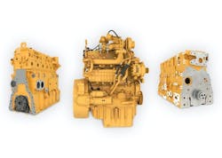 1656355685505 Caterpillar New Service Replacement Offering 1656355685505 Caterpillar New Service Replacement Offering