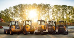 1656355687328 Volvoelectriclineup 1656355687328 Volvoelectriclineup