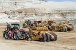 1656355687368 Ktecashlandteam 1656355687368 Ktecashlandteam