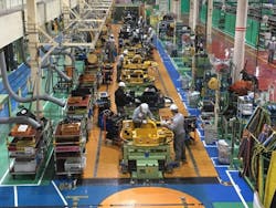 1656355688266 Hitachitierrafactory 1656355688266 Hitachitierrafactory