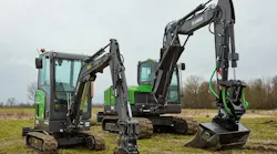 volvo-Limach