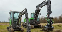 1656355688548 Volvolimach 1656355688548 Volvolimach